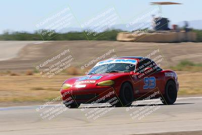 media/Jun-05-2022-CalClub SCCA (Sun) [[19e9bfb4bf]]/Group 1/Qualifying/